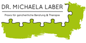 Mag. phil. Michaela Laber - Praxis Dr. Michaela Laber