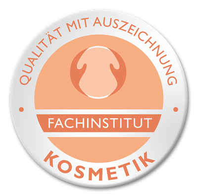 Firmenbild 1