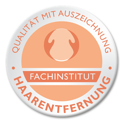 Firmenbild 2