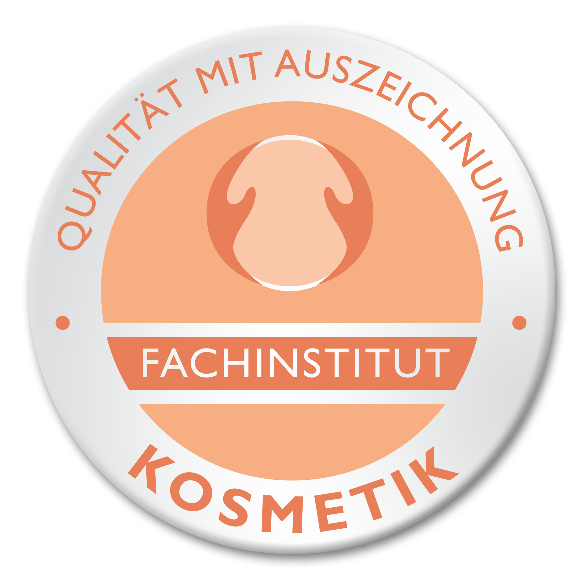 Firmenbild 1