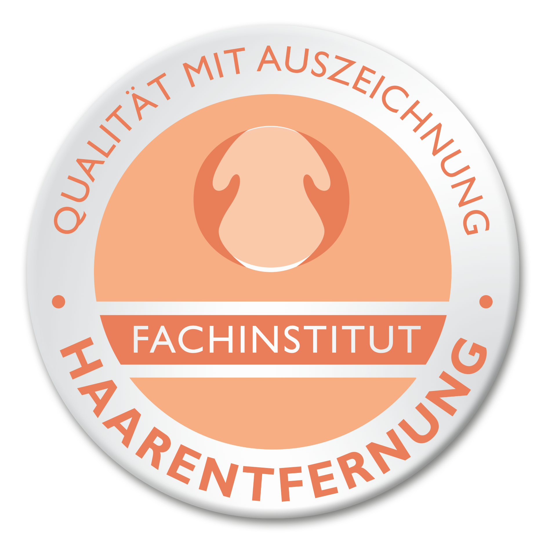 Firmenbild 2