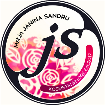 Janina-Raluca Şandru