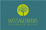 Dipl.-Ing. (FH) Elisabeth Bailer -  Massagepraxis Elisabeth Bailer
