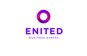 ENITED Business Events GmbH - Consulting firm | Business events & Live communication