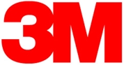 3M Precision Grinding GmbH