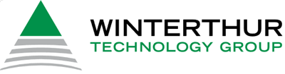Winterthur Technology (Austria) GmbH
