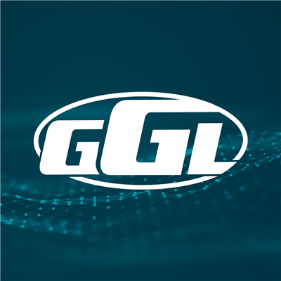 GGL GmbH - GGL GmbH.