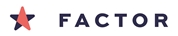 Factor Innsbruck GmbH - Agentur für strategische und digitale Markenführung
