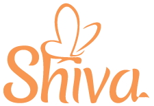 Shiva GmbH
