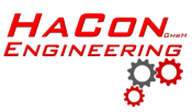 HaCon Engineering GmbH - Ingenieurbüro für Maschinenbau