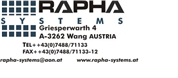 Renate Kochberger - Rapha-Systems Austria