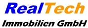 RealTech Immobilien GmbH