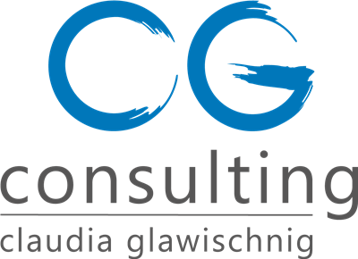 Claudia Maria Glawischnig-Hejtmanek - Claudia Glawischnig Consulting