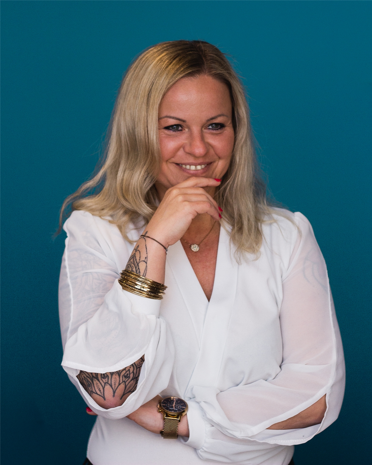 Firmenbild 2