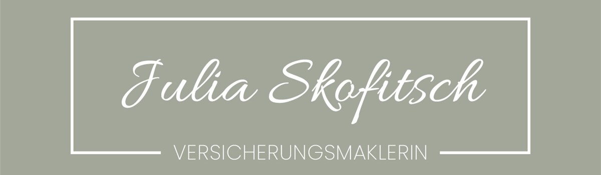 Titelbild