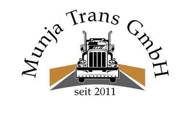 MUNJA Trans GmbH