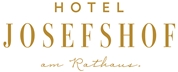 Hotel Josefshof-Gesellschaft m.b.H. - Hotel Josefshof am Rathaus