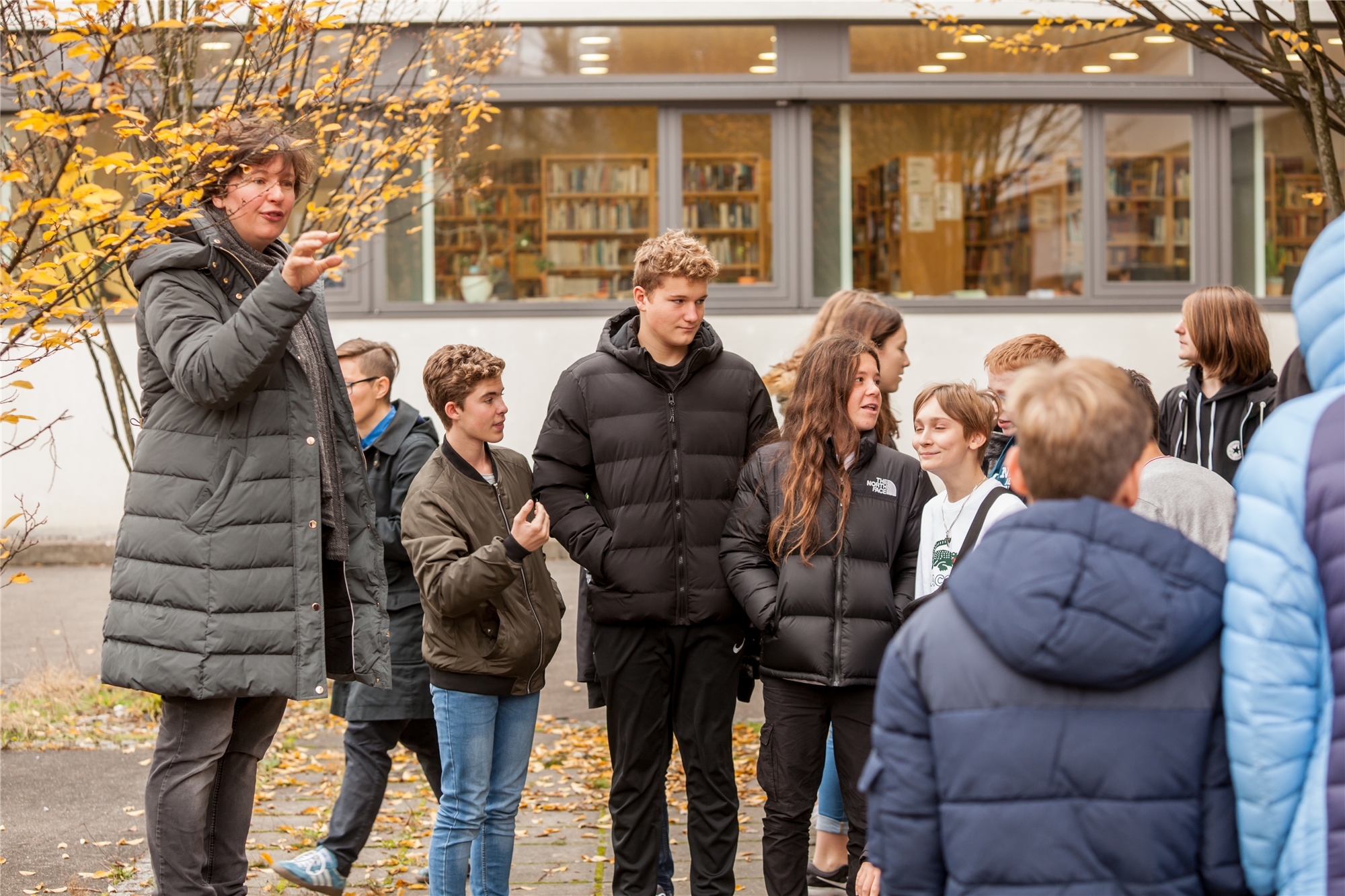 Firmenbild 6