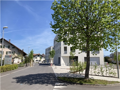 Firmenbild 5