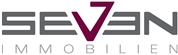 SE7EN Immobilien GmbH