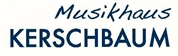 Musikhaus Stephan Kerschbaum e.U. -  Musikhaus Kerschbaum