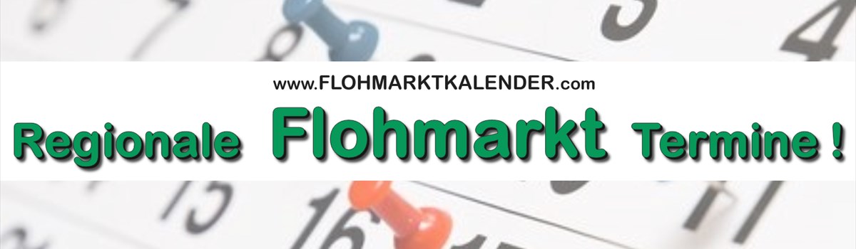 Titelbild