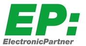 ElectronicPartner Austria GmbH - ElectronicPartner Austria GmbH