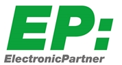 ElectronicPartner Austria GmbH