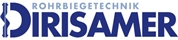 Dirisamer Rohrbiegetechnik GmbH
