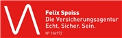 Mag. Felix Peter Speiss - Felix Speiss