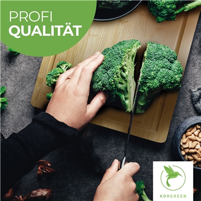 Produktbild 6