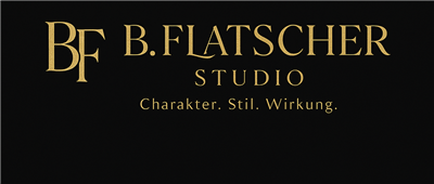 Bernhard Flatscher
