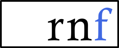 DI Richard Emanuel Nemeth