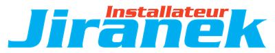 F. Jiranek GmbH - Installateur