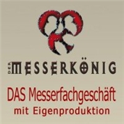 Bernd Hofbauer