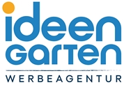 Ideengarten Werbeagentur GmbH - Wien