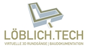 Kathrin Birgit Löblich