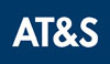 AT & S Austria Technologie & Systemtechnik Aktiengesellschaft - AT&S Vertriebsbüro Grödig