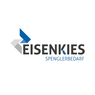 EISENKIES Spenglerbedarf Tirol GmbH
