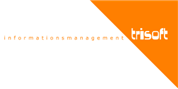 trisoft informationsmanagement gmbh