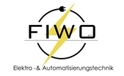 Elektro FiWo e.U. -  Elektro FiWo