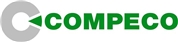 COMPECO HANDELS-GMBH