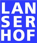 Lanserhof GmbH - Gesundheitszentrum Lanserhof
