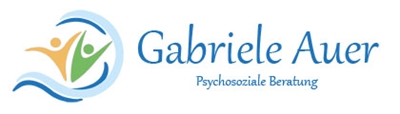 Gabriele Auer