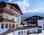 SONNENRESIDENZ FRIEDHEIM eU. Inhaber Wechselberger Klaus