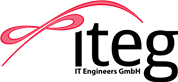 ITEG IT-Engineers GmbH