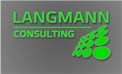 Langmann Consulting e.U. - Langmann Consulting e.U.