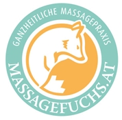 Gabriele Fuchs -  Massagefuchs Ganzheitliche Massagepraxis, Cranio Sacral Therapie und Yoga, Psychologische Beraterin i.A.u.S.