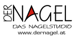 Elisabeth Schneider - DER NAGEL - Das Nagelstudio