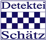 Christopher Clemens Schätz - DETEKTEI SCHÄTZ & CCS SECURITY
